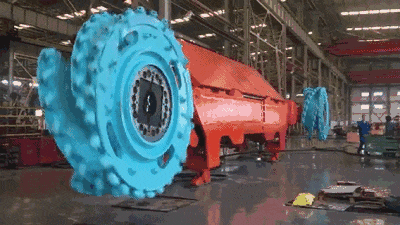 ú�C(j��)�ИI(y��)��(y��ng)��