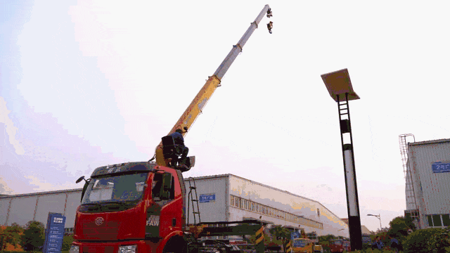 ����܇�v��(y��ng)��