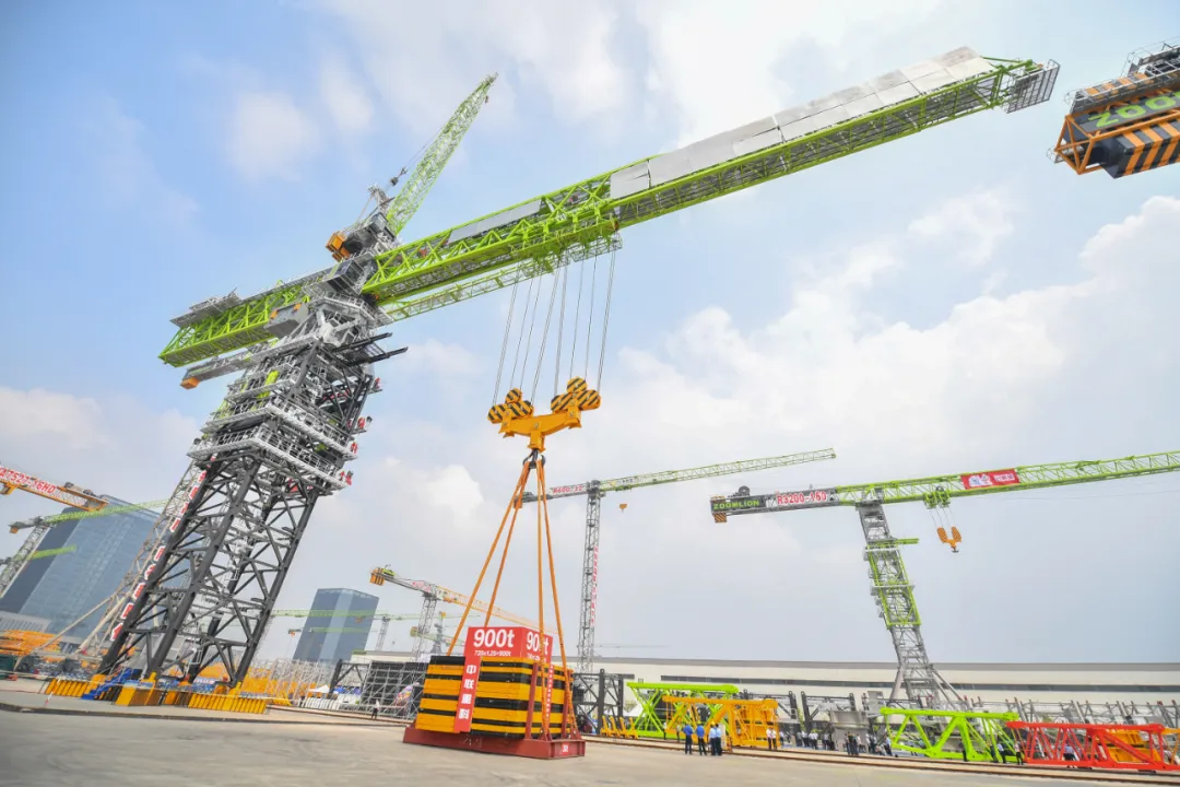 �����O(sh��)�䑪(y��ng)��