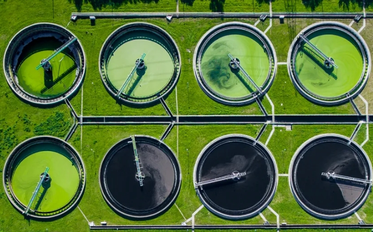 �h(hu��n)���O(sh��)�䑪(y��ng)��