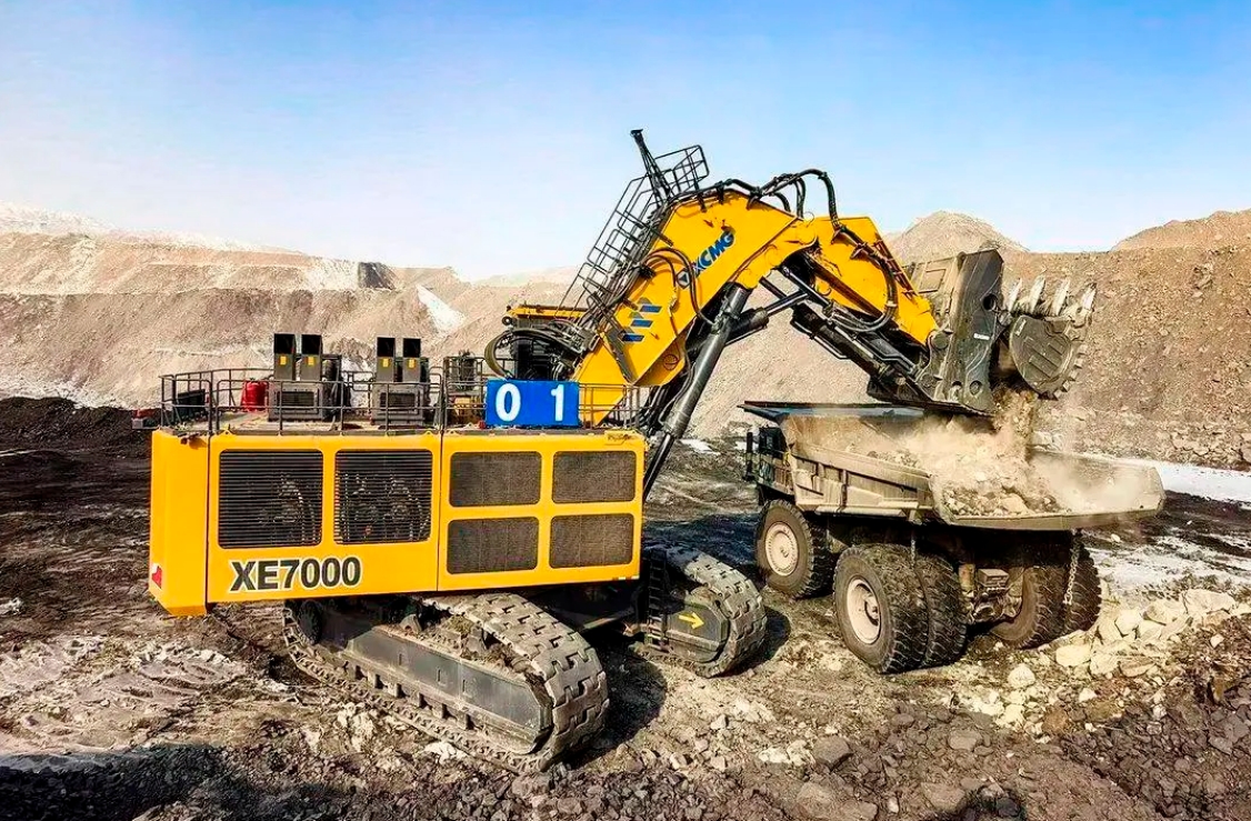 �Vɽ�O(sh��)�䑪(y��ng)��