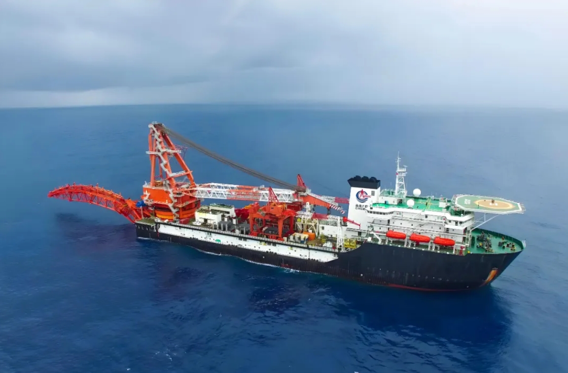 �����O(sh��)�䑪(y��ng)��