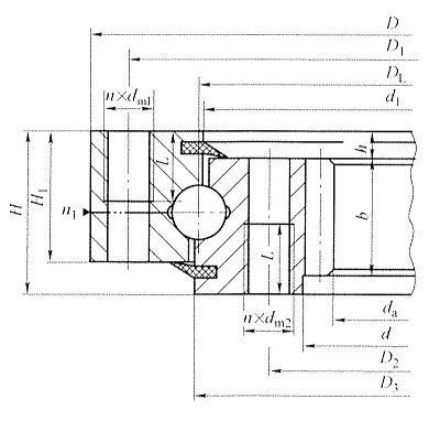 �������c(di��n)���|ʽ���D(zhu��n)֧��(01)