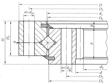 ���Ž���L��ʽ���D(zhu��n)֧��(HJϵ��)