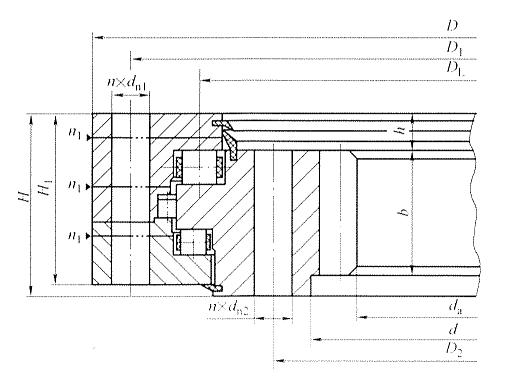 ���ŝL��ʽ���D(zhu��n)֧��(13ϵ��)