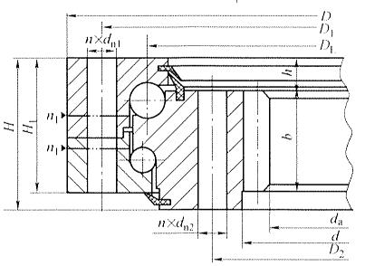 �p����ʽ���D(zhu��n)֧��(02ϵ��)